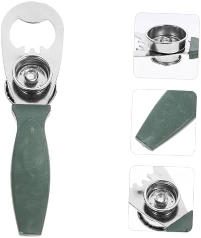 Ampule Bottle Breaker for Medical Professionals