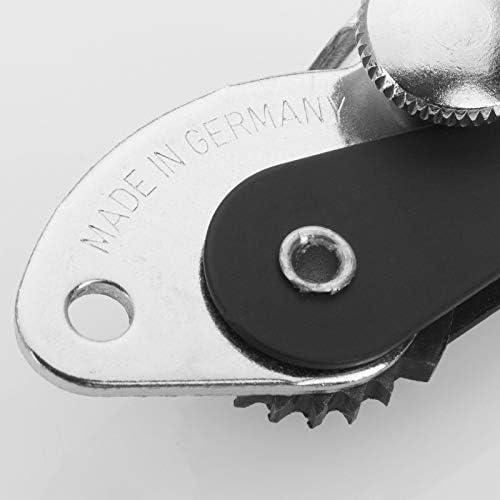 Multi-Tool Can Opener Perfect for Home Use