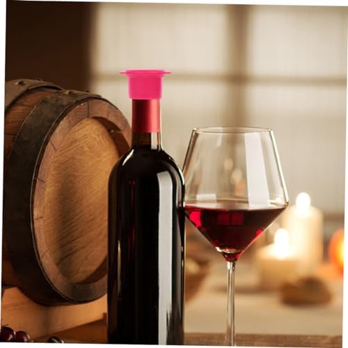 Zerodeko 2-Piece Can Covers for Beer Wine More