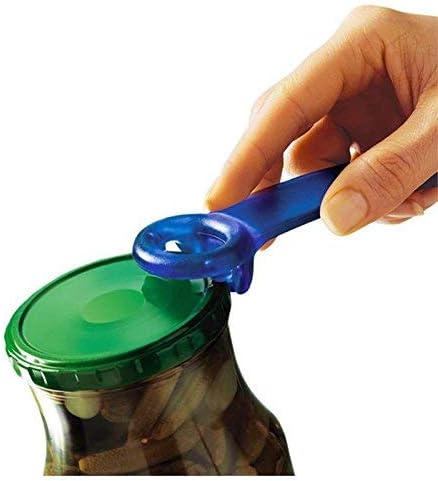 BRICKSE EASIEST open jar opener 55