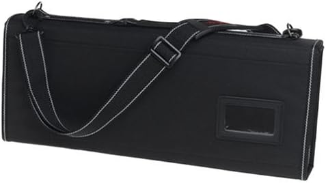 Global G-667 Pocket Chefs Knife Case