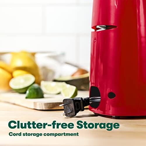 Bella Electric Can Opener