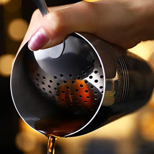 Strainer Cocktail Spoon Ice-Cube_filtered