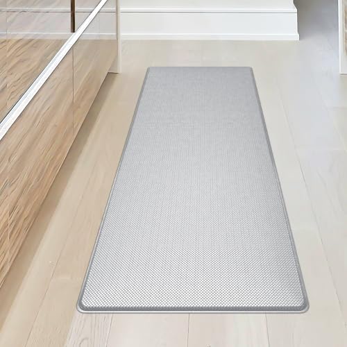 Anti-Fatigue Kitchen Mat - Comfort Non-Slip by DAILYLIFE
