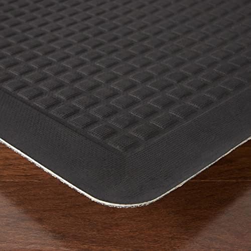 Martha Stewart Mira Air Mat