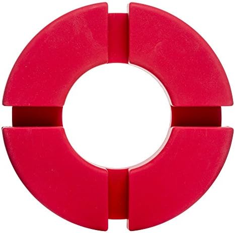 Cook Read Trivet Tablespat
