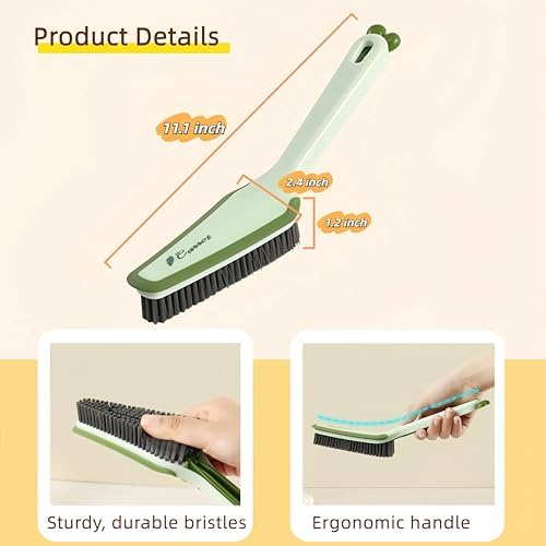 Enhance Your Cleaning Routine