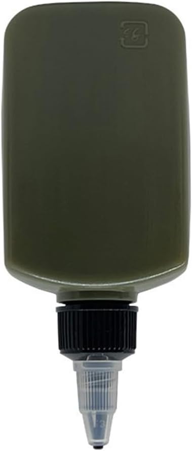 Camping Squeeze Bottle Small Oil