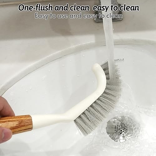 The Perfect Crevice Cleaner
