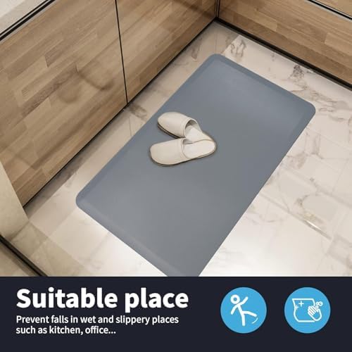 Art3d Anti-Fatigue Standing Mat