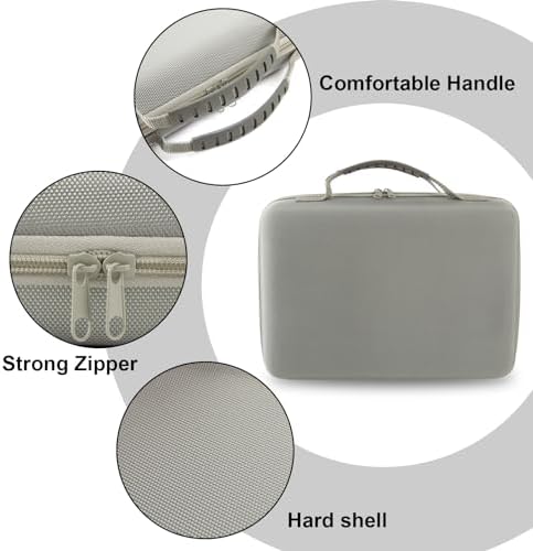 accentsu-cutpocket-knife-case-62-slots