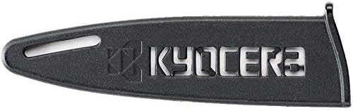 Kyocera Ceramic Knife Case