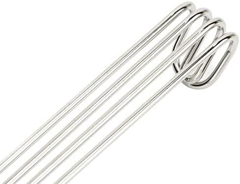 Stainless Steel Strainer Skimmer Mesh