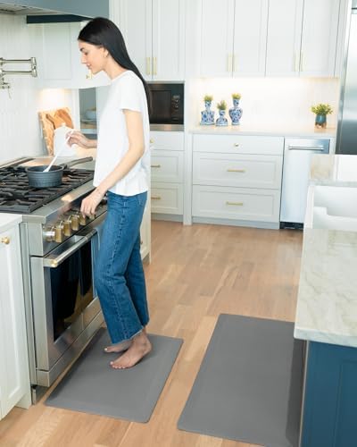 Ophanie Anti-Fatigue Mat
