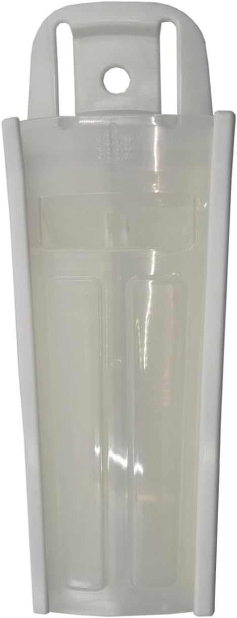 MEFE Nifty Knife Scabbard - 2 Knives