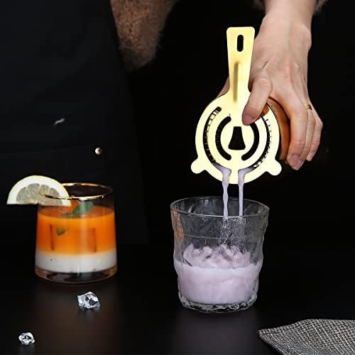 Cocktail StrainerBar Strainer