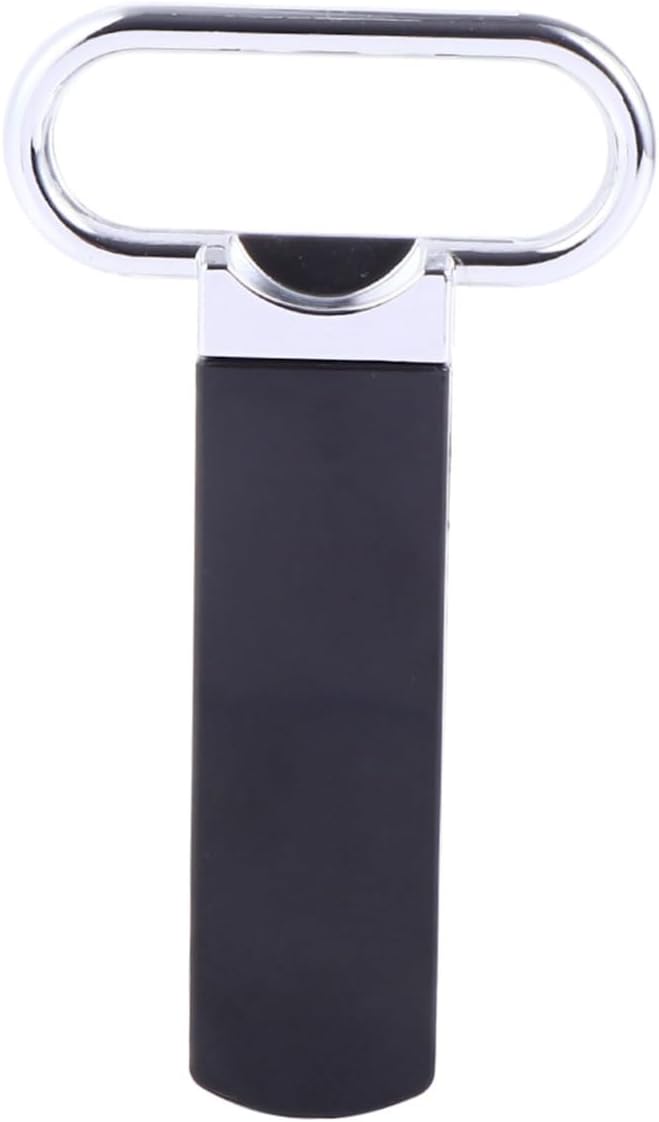 House Multifunctional Wine Cork Opener