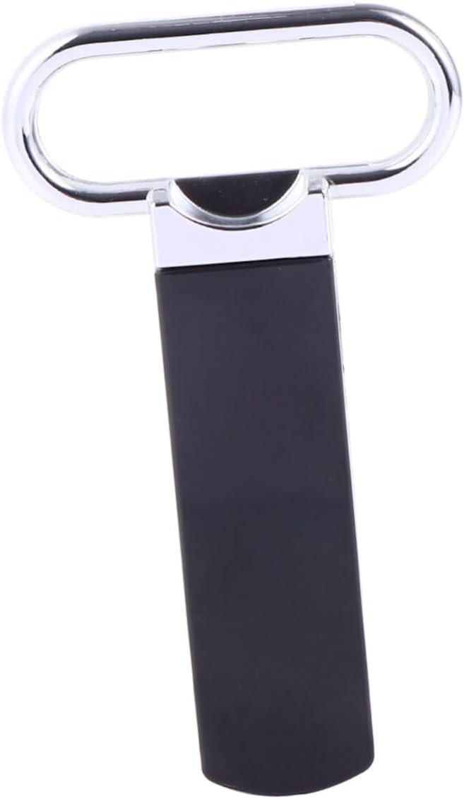 Luxshiny - 1pc Wine Cork Remover
