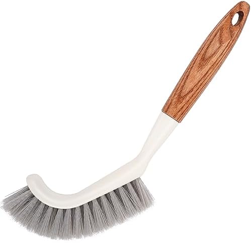The Perfect Crevice Cleaner