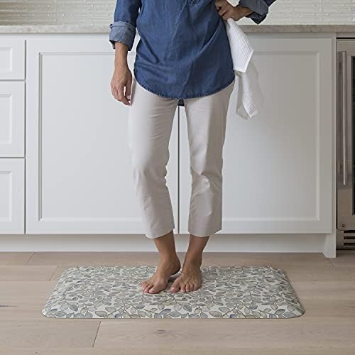 GelPro Design or Kitchen Mat