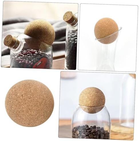 BrightFUFU Electric Wine Aerator Preserve Enjoy