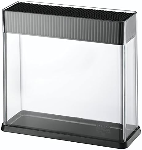 Kuhn Rikon Vision Storage Block