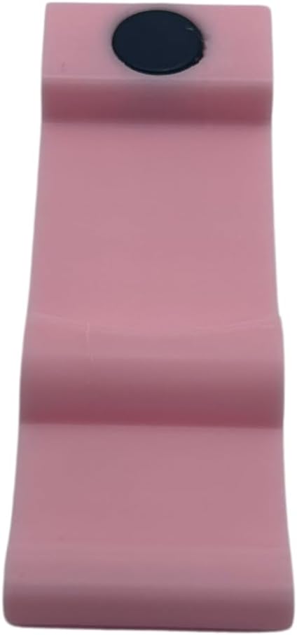 Mason Jar Opener Pink