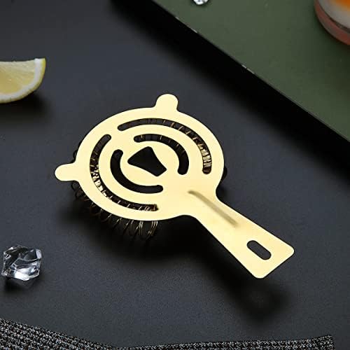 Cocktail StrainerBar Strainer