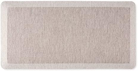Martha Stewart Mira Air Mat