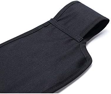 Durable and Versatile Knife Sheath