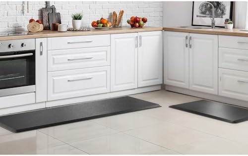 Anti-Fatigue Kitchen Mat