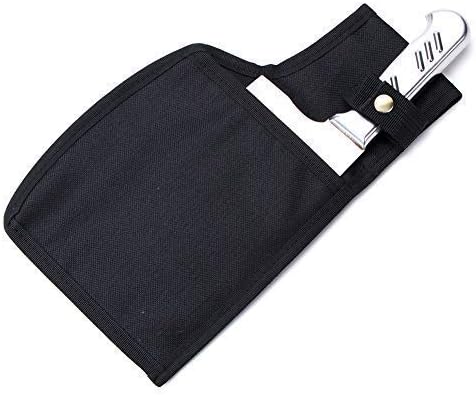 Durable and Versatile Knife Sheath