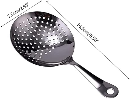 Strainer Cocktail Spoon Ice-Cube_filtered