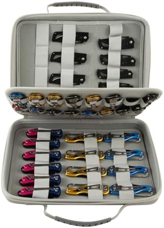 accentsu-cutpocket-knife-case-62-slots