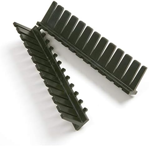 Norpro 4-Piece Knife Organizer