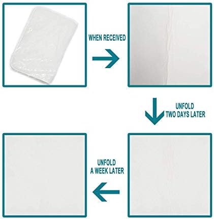 KXO Anti-Fatigue Kitchen Mat