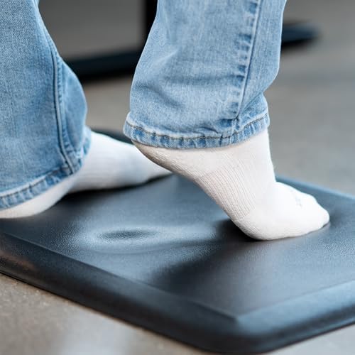 VIVO Anti-Fatigue Standing Mat
