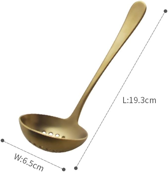Sk Cleaning Spoon