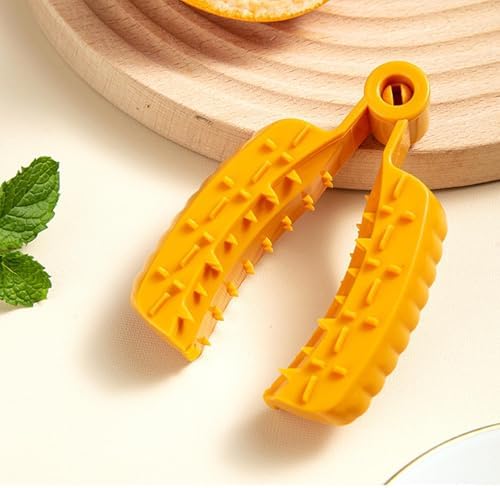 Cutting Finger Guard Non-slip vegetable grater protector for kitchen prep