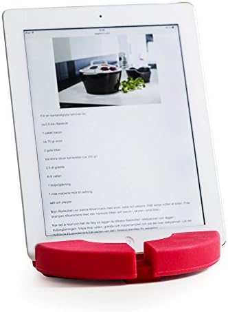Cook Read Trivet Tablespat