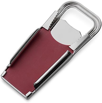 Westmark Germany 3-in-1 Hermetus Bottle Opener