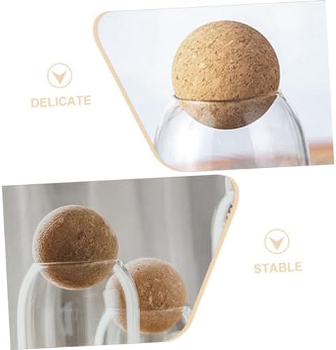 BrightFUFU Electric Wine Aerator Preserve Enjoy