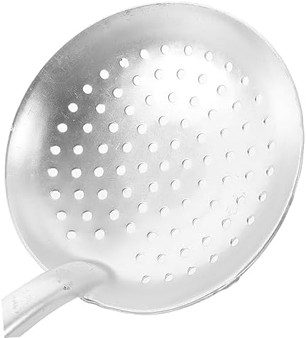 GRADENEVE Kitchen Spoon