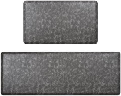 Thick Anti-Fatigue Kitchen Mats