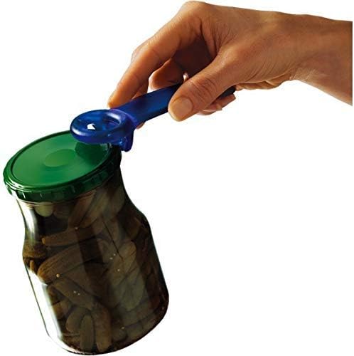 BRICKSE EASIEST open jar opener 55