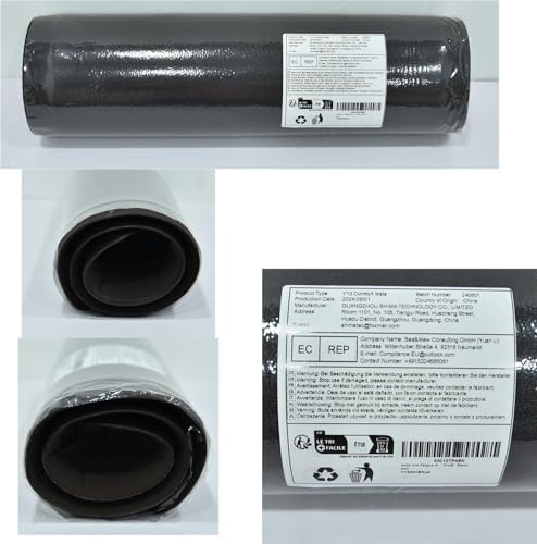 Art3d Anti-Fatigue Standing Mat