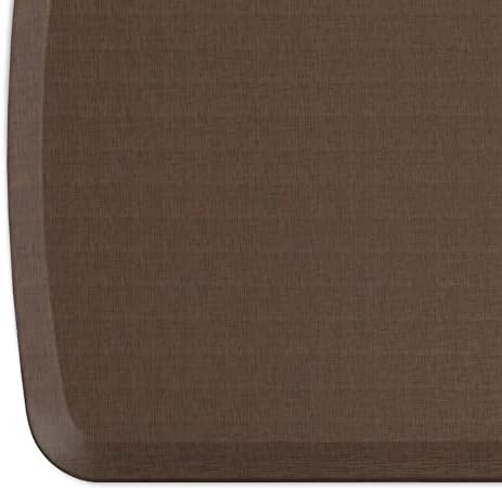 Comfymat Mat - Guaranteed Comfort in Your Kitchen or Office