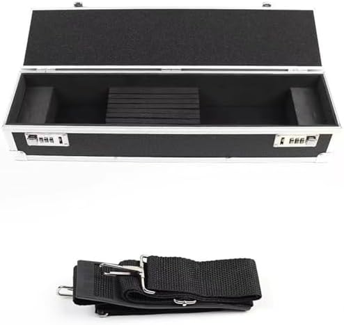 Professional Chefs Knife Case