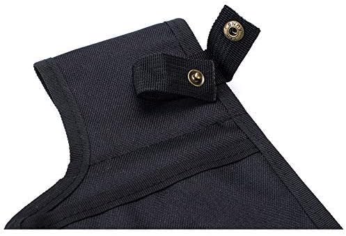 Durable and Versatile Knife Sheath