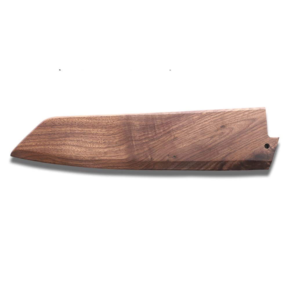 Aibote Handmade Japanese Kiritsuke Chef Knife Case